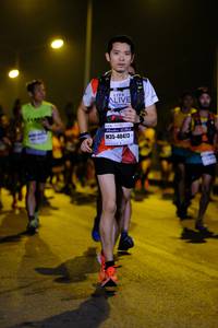 BIB: 40473
                            <button type="button" onclick="openModal(7689186)" class="btn btn-primary btn-sm float-right btn-popup" data-toggle="modal" data-target=".modal-high-quality">
                        <i class="fas fa-shopping-cart"></i> Add to Cart
                    </button>
                                            <button type="button" onclick="isThisMe(7689186, true)" class="btn btn-success btn-sm float-right btn-popup btn-isme hidden" data-toggle="tooltip" data-placement="bottom" title="นี่คือรูปของคุณใช่ไหม คลิกที่นี่เพื่อเอาเข้าอัลบั้ม">
                        <i class="fas fa-plus"></i> Add to album
                    </button>
                    <button type="button" onclick="isThisMe(7689186, false)" class="btn btn-warning btn-sm float-right btn-popup btn-isnotme hidden">
                        <i class="fas fa-ban"></i> Remove from album
                    </button>